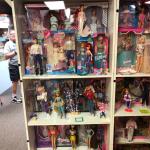 2019_OTRA_1143 (September 04, 2019)